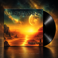 Sun Will Shine – Waves Double Vinyl [Pre-Order]