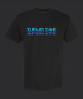 Sun Will Shine – Unisex Tee [Pre-Order]