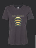 Sun Will Shine – Women’s Tee [Pre-Order]