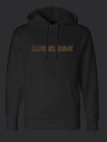 Sun Will Shine – Hoodie [Pre-Order]